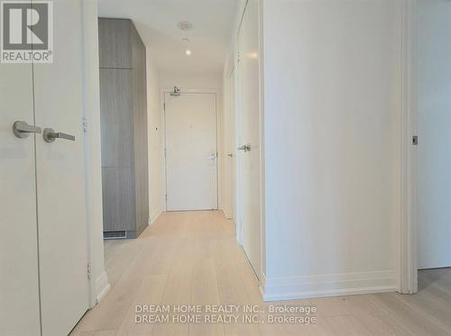 2706 - 159 Dundas Street E, Toronto, ON - Indoor Photo Showing Other Room