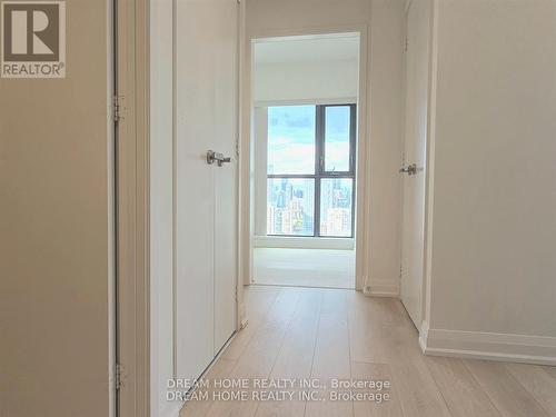 2706 - 159 Dundas Street E, Toronto, ON - Indoor Photo Showing Other Room