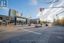 47 Lakeshore Road E, Mississauga, ON 