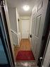 65 - 2170 Bromsgrove Road, Mississauga, ON  - Indoor Photo Showing Other Room 