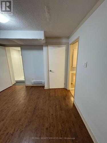 65 - 2170 Bromsgrove Road, Mississauga, ON - Indoor Photo Showing Other Room