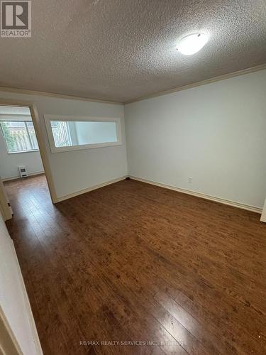 65 - 2170 Bromsgrove Road, Mississauga, ON - Indoor Photo Showing Other Room