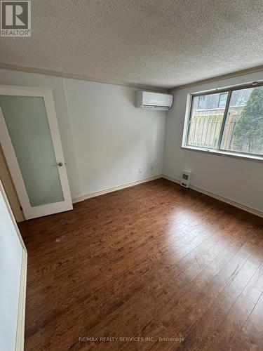 65 - 2170 Bromsgrove Road, Mississauga, ON - Indoor Photo Showing Other Room