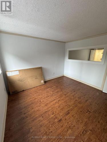 65 - 2170 Bromsgrove Road, Mississauga, ON - Indoor Photo Showing Other Room