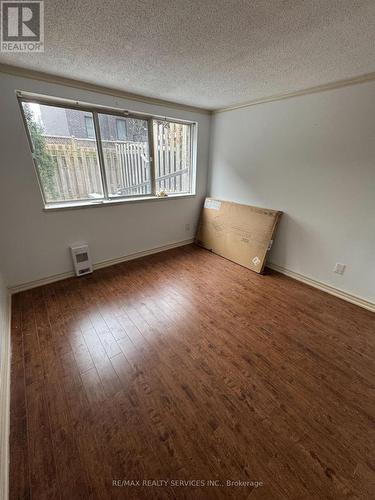 65 - 2170 Bromsgrove Road, Mississauga, ON - Indoor Photo Showing Other Room