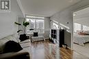 312 - 2772 Keele Street, Toronto, ON  - Indoor 