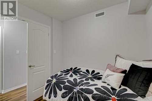 312 - 2772 Keele Street, Toronto, ON - Indoor Photo Showing Bedroom