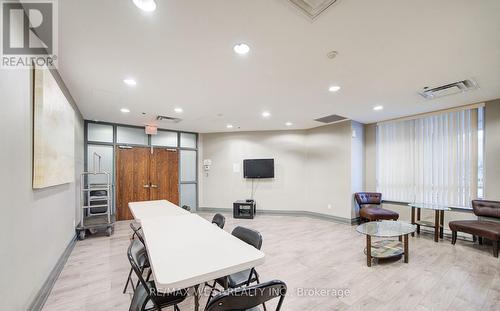 312 - 2772 Keele Street, Toronto, ON - Indoor