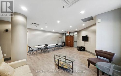 312 - 2772 Keele Street, Toronto, ON - Indoor