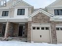 51 Canary Street S, Tillsonburg, ON  - Outdoor 