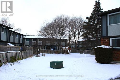 B - 438 Moodie Drive, Ottawa, ON - Outdoor