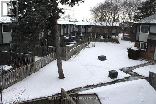 B - 438 Moodie Drive, Ottawa, ON - Outdoor