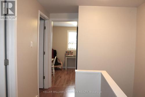 B - 438 Moodie Drive, Ottawa, ON - Indoor Photo Showing Other Room