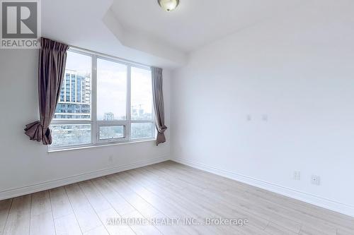 807 - 38 Cedarland Drive, Markham, ON - Indoor Photo Showing Other Room