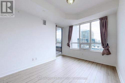 807 - 38 Cedarland Drive, Markham, ON - Indoor Photo Showing Other Room