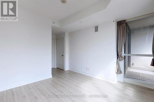 807 - 38 Cedarland Drive, Markham, ON - Indoor Photo Showing Other Room