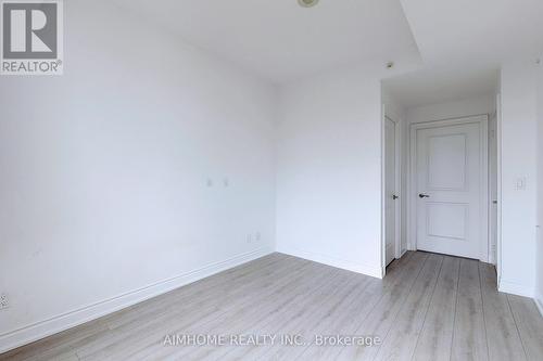 807 - 38 Cedarland Drive, Markham, ON - Indoor Photo Showing Other Room