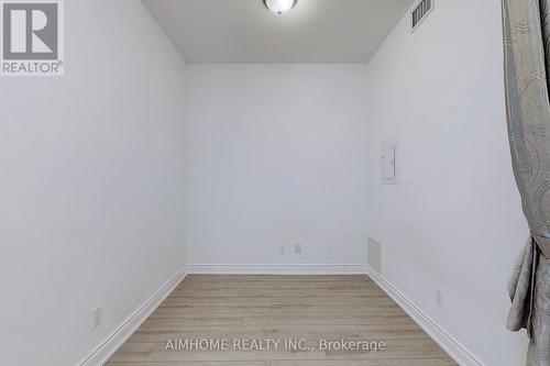 807 - 38 Cedarland Drive, Markham, ON - Indoor Photo Showing Other Room