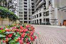 807 - 38 Cedarland Drive, Markham, ON  - Outdoor 