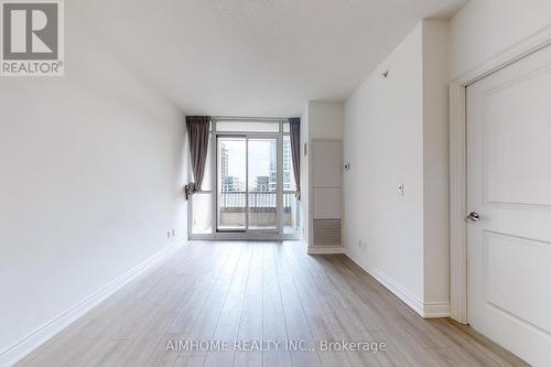 807 - 38 Cedarland Drive, Markham, ON - Indoor Photo Showing Other Room