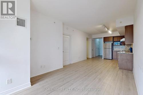 807 - 38 Cedarland Drive, Markham, ON - Indoor Photo Showing Other Room