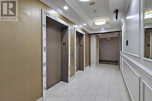 807 - 38 Cedarland Drive, Markham, ON -  Photo Showing Other Room