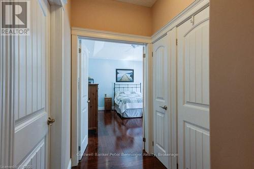 196 Birchwood Avenue, Kincardine, ON - Indoor Photo Showing Other Room