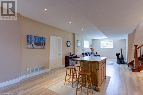 196 Birchwood Avenue, Kincardine, ON - Indoor