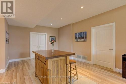 196 Birchwood Avenue, Kincardine, ON - Indoor Photo Showing Other Room