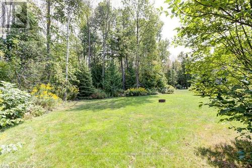 196 Birchwood Avenue, Kincardine, ON - Outdoor