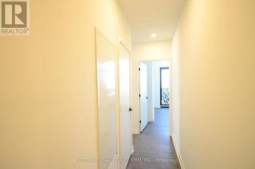 5105 - 55 Charles Street E, Toronto, ON - Indoor Photo Showing Other Room