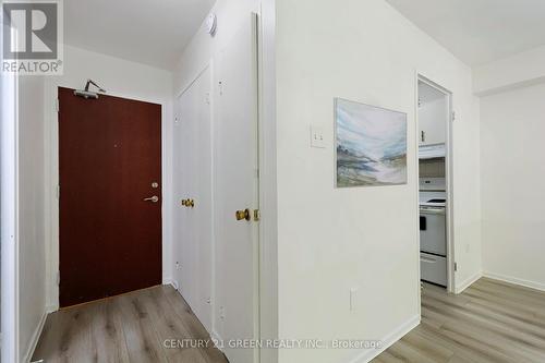 #106 - 360 Ridelle Avenue, Toronto, ON - Indoor Photo Showing Other Room