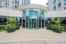 107 - 2111 Lake Shore Boulevard W, Toronto, ON  - Outdoor 