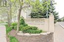 107 - 2111 Lake Shore Boulevard W, Toronto, ON  - Outdoor 