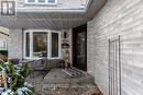 504 Mathewman Crescent, Burlington, ON  - Outdoor With Exterior 