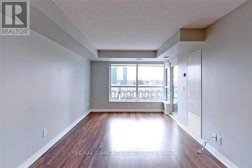 715 - 181 Village Green Square, Toronto, ON - Indoor Photo Showing Other Room