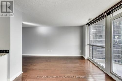 2805 - 33 Sheppard Avenue, Toronto, ON - Indoor Photo Showing Other Room