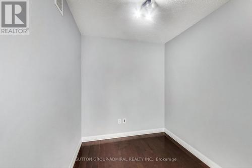 2805 - 33 Sheppard Avenue, Toronto, ON - Indoor Photo Showing Other Room