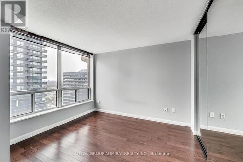 2805 - 33 Sheppard Avenue, Toronto, ON - Indoor Photo Showing Other Room