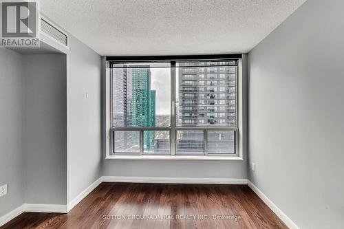 2805 - 33 Sheppard Avenue, Toronto, ON - Indoor Photo Showing Other Room