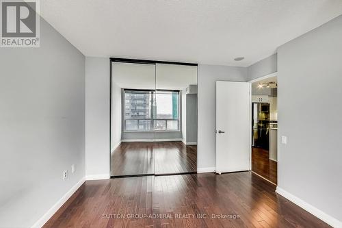 2805 - 33 Sheppard Avenue, Toronto, ON - Indoor Photo Showing Other Room