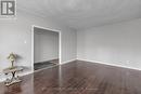 Unit A - 197A Cedarvale Crescent, Waterloo, ON  - Indoor Photo Showing Other Room 