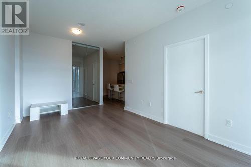 707 - 859 The Queensway, Toronto, ON - Indoor Photo Showing Other Room