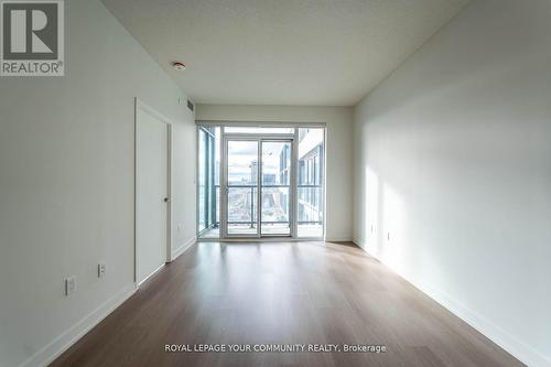 707 - 859 The Queensway, Toronto, ON - Indoor Photo Showing Other Room