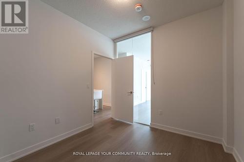 707 - 859 The Queensway, Toronto, ON - Indoor Photo Showing Other Room