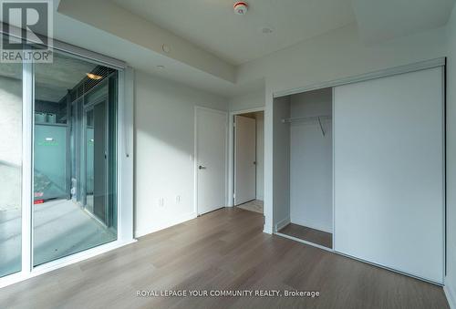 707 - 859 The Queensway, Toronto, ON -  Photo Showing Other Room