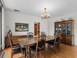 Dining room - 