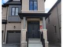 2931 Nakina St, Pickering, ON  - Outdoor 