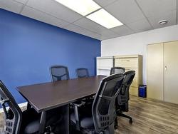 Conference room - 