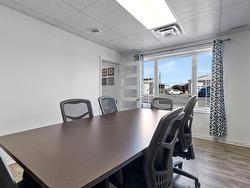 Conference room - 